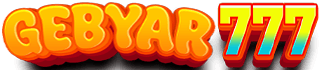 GEBYAR777